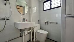 Blk 435 Bukit Panjang Ring Road (Bukit Panjang), HDB 4 Rooms #538565741